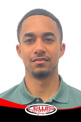 Staff member ROLANDO SUEIRO from ID_dbed68