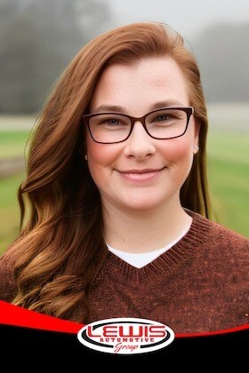 Staff member ANGIE SALAZAR from ID_960ad1