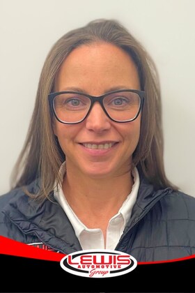 Staff member KRISTA STANTON from ID_960ad1