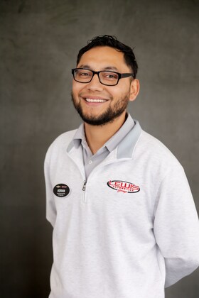 Staff member ADRIAN SANCHEZ-SILVA from ID_dbed68