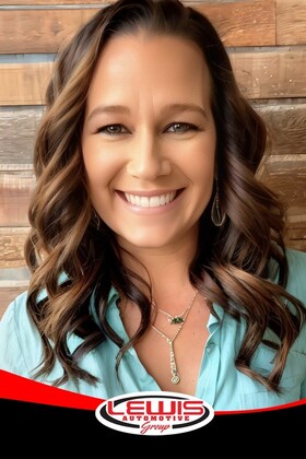 Staff member FAITH FROETSCHNER from ID_2cd94a