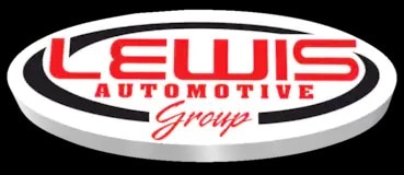 Lewis GMC of Dodge City