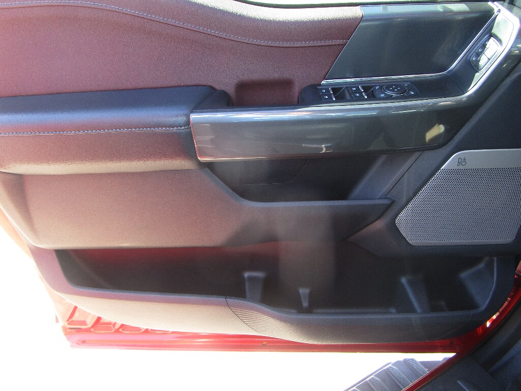 Used 2023 Ford F-150 XL