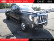  GMC Sierra 3500 HD