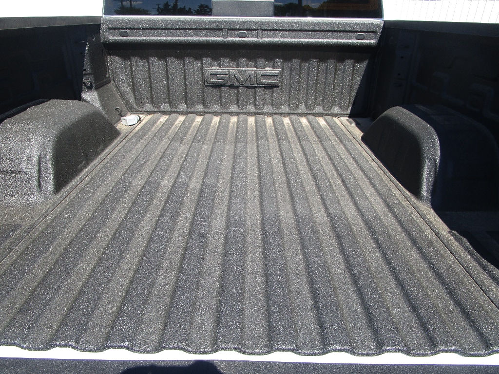 2026 GMC Sierra 1500 Denali Ultimate - Photo 12
