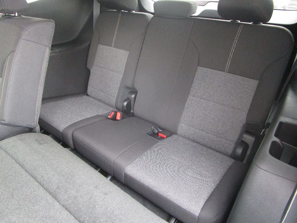 2025 GMC Acadia Elevation - Photo 6