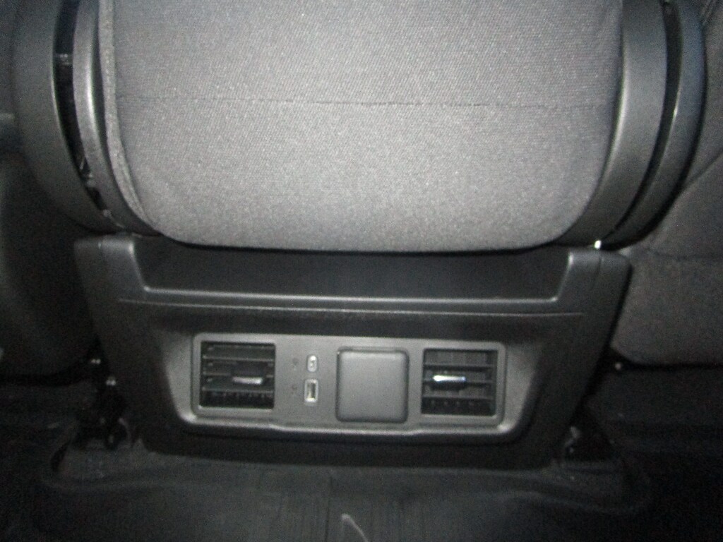 2026 GMC Sierra 1500 SLE - Photo 11