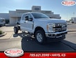 Ford F-350