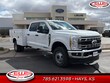 Ford F-350