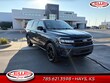 Ford Expedition MAX
