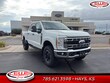 Ford F-350
