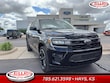Ford Expedition MAX