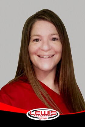 Staff member Jennifer Krueger from ID_b5ad253ea1f4