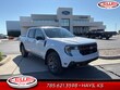 Ford Maverick