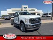 Ford F-350