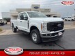 Ford F-350