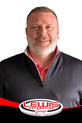 Staff member Cory Hammerschmidt from ID_b5ad253ea1f4