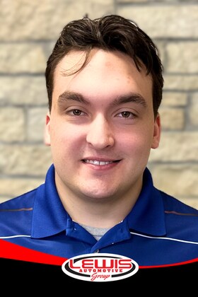 Staff member Nathaniel Wechsler from ID_b5ad253ea1f4