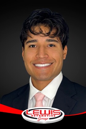 Staff member Adrian Ruelas from ID_b5ad253ea1f4