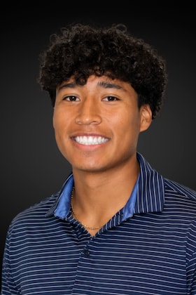 Staff member Eloy Rueles from ID_b5ad253ea1f4