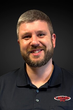 Staff member Cody Scheck from ID_b5ad253ea1f4