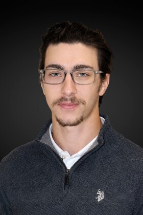 Staff member Devon Bowell from ID_b5ad253ea1f4