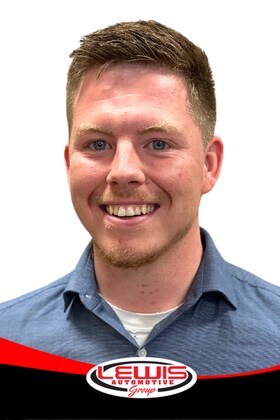 Staff member Zakai Ingvalson from ID_b5ad253ea1f4