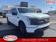Ford F-150 Lightning