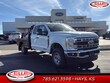 Ford F-350