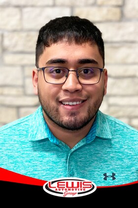 Staff member Noel Camacho from ID_b5ad253ea1f4