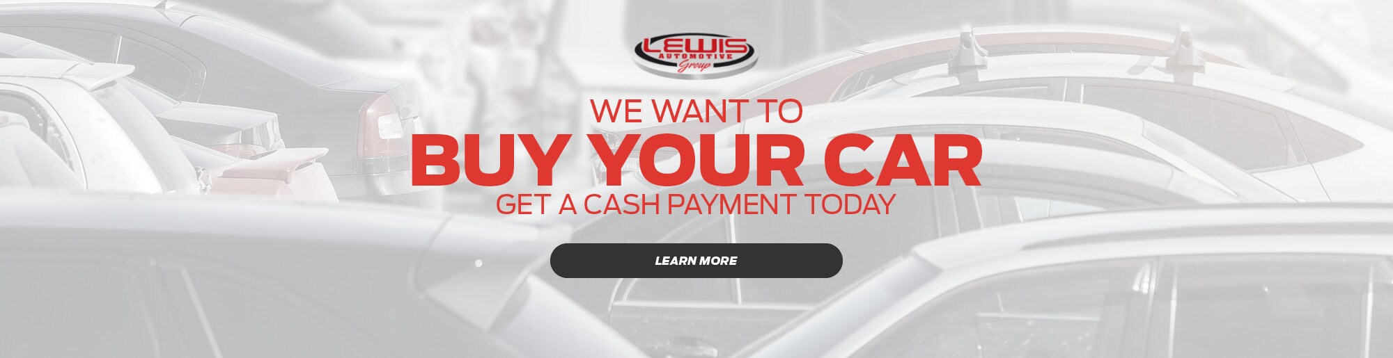 Ford Dealership Hays KS Used Car Dealership Hays Lewis Ford