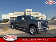 Ford F-350