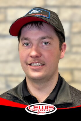 Staff member Colton Tiemeyer from ID_b5ad253ea1f4