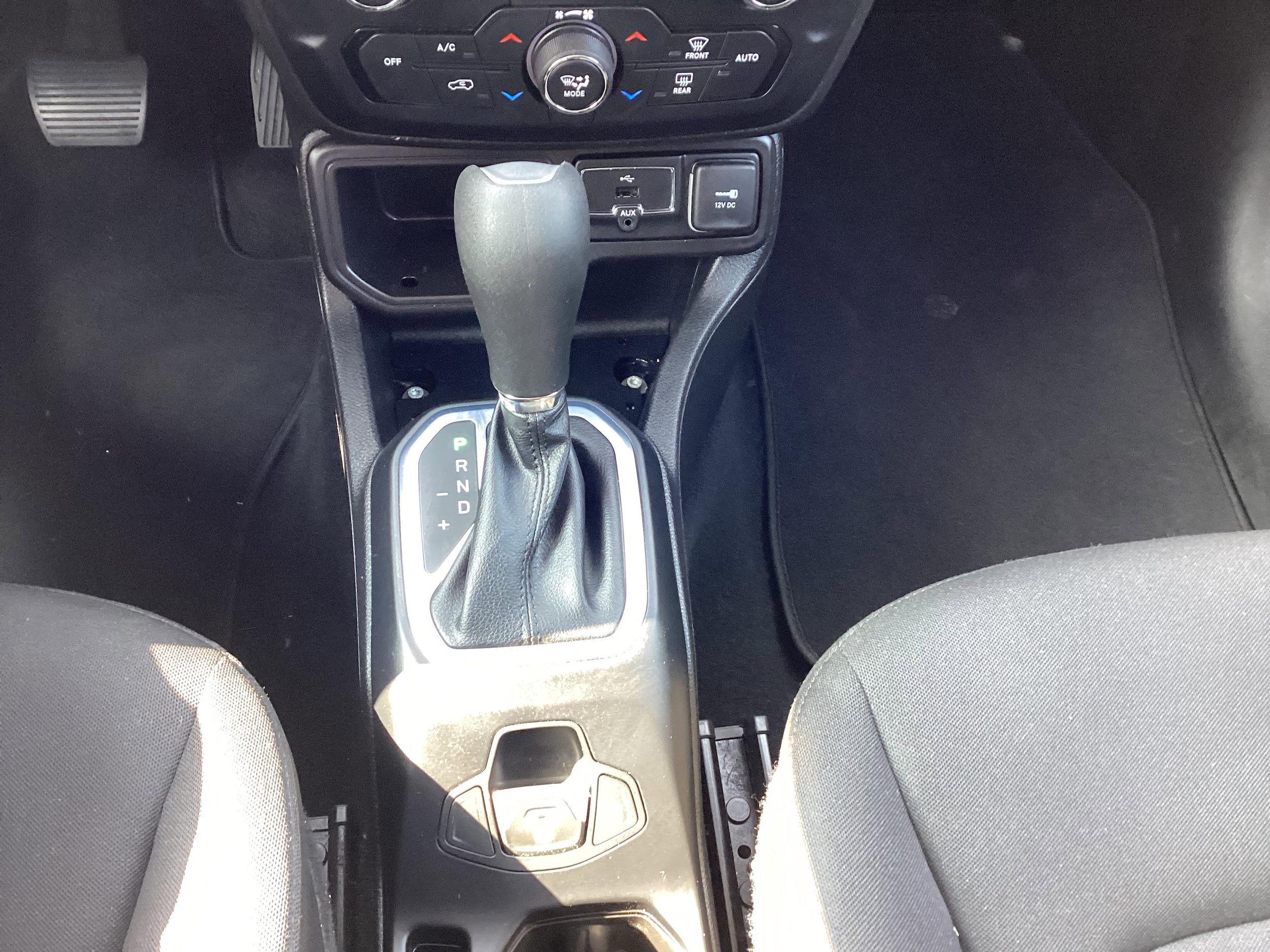 View 20
