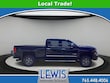  Chevrolet Silverado 2500HD