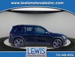 Mercedes-Benz GLB 250