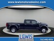 Ford F-450