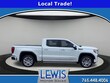 GMC Sierra 1500 Limited