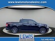 Ford Maverick