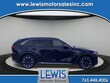Mazda CX-90 Plug-In Hybrid