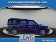  Ford Flex