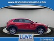  Mazda Mazda CX-30