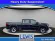  GMC Sierra 3500 HD