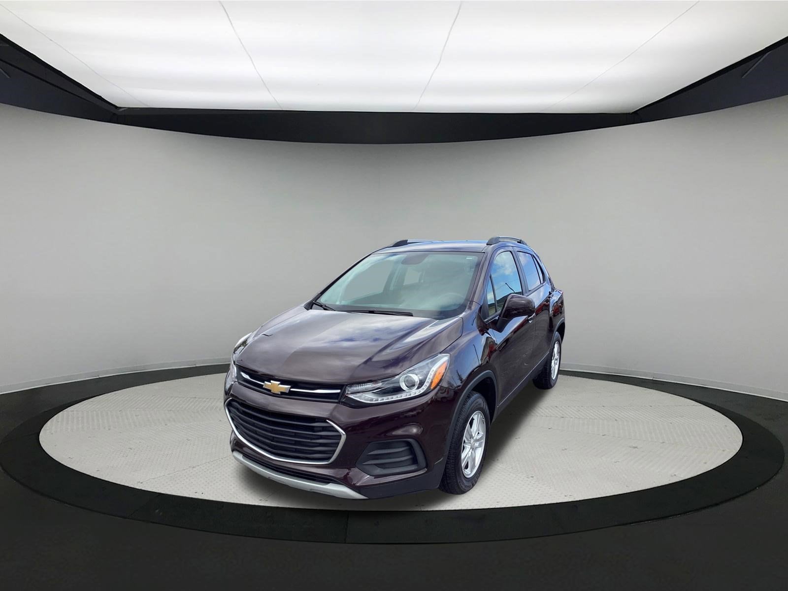 View 4