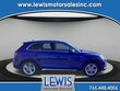 Audi Q5 e