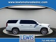  GMC Yukon XL