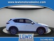 Mazda Mazda CX-5