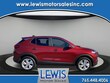 Buick Encore GX