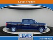 Chevrolet Silverado 2500HD
