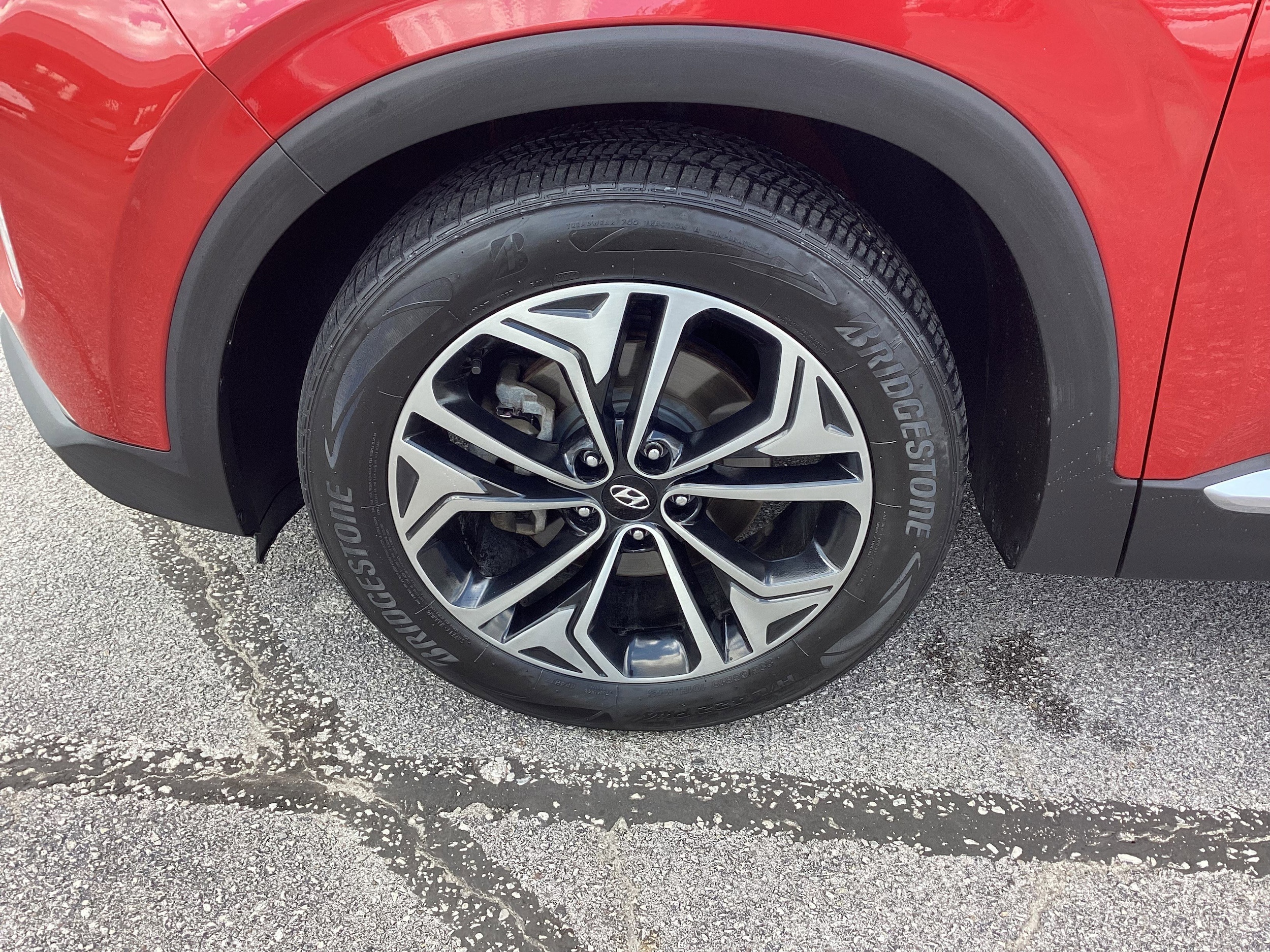 View 9